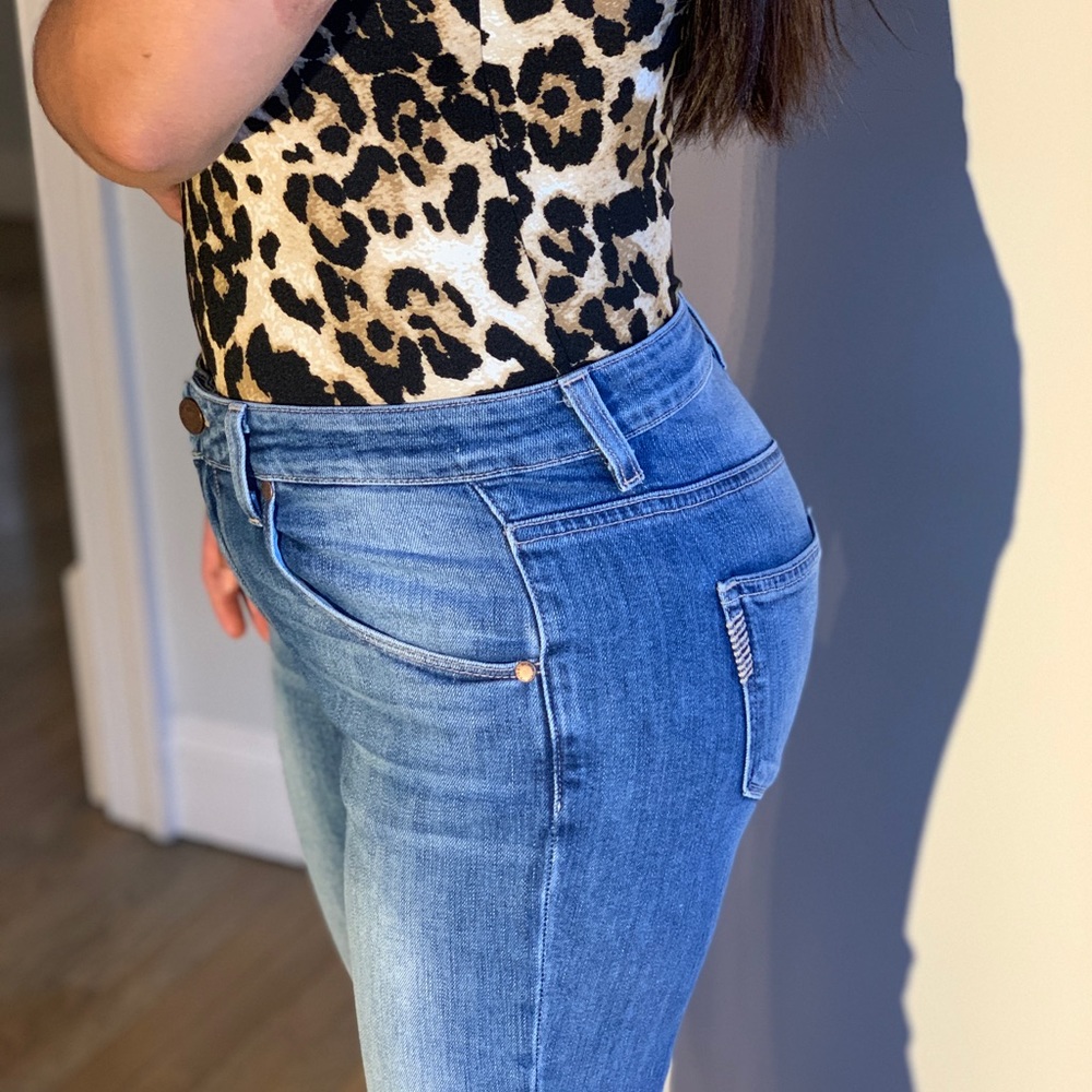 Jeans - Picture 6 of 6